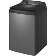 Electrolux Top Load Washer 12 kg EWT1274M7SA