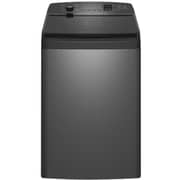 Electrolux Top Load Washer 12 kg EWT1274M7SA
