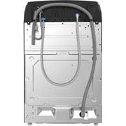 Electrolux Top Load Washer 12 kg EWT1274M7SA