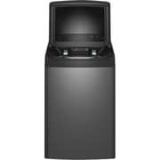Electrolux Top Load Washer 12 kg EWT1274M7SA