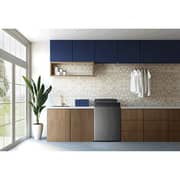 Electrolux Top Load Washer 12 kg EWT1274M7SA