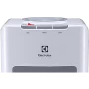 Electrolux Water Dispenser EQAXF1SXWG