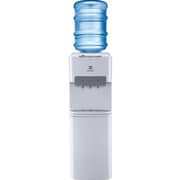 Electrolux Water Dispenser EQAXF1SXWG