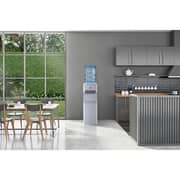 Electrolux Water Dispenser EQAXF1SXWG