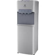 Electrolux Water Dispenser EQACF1SXSG