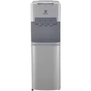 Electrolux Water Dispenser EQACF1SXSG