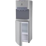 Electrolux Water Dispenser EQACF1SXSG