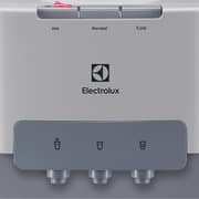Electrolux Water Dispenser EQACF1SXSG