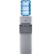 Electrolux Water Dispenser EQACF1SXSG