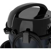 Electrolux Drum Vacuum Cleaner Blue EFW51511