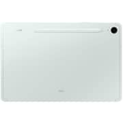 Samsung Galaxy Tab S9 FE SM-X510NLGAMEA Tablet - WiFi 128GB 6GB 10.9inch Mint