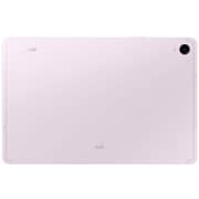 Samsung Galaxy Tab S9 FE Tablet - WiFi 128GB 6GB 10.9inch Lavender
