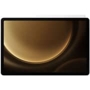 Samsung Galaxy Tab S9 FE SM-X510NZSEMEA Tablet - WiFi 256GB 8GB 10.9inch Silver + S Pen