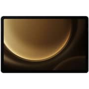 Samsung Galaxy Tab S9 FE SM-X510NZSEMEA Tablet - WiFi 256GB 8GB 10.9inch Silver + S Pen