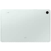 Samsung Galaxy Tab S9 FE SM-X516BLGAMEA Tablet - WiFi+5G 128GB 6GB 10.9inch Mint