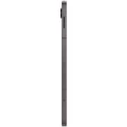 Samsung Galaxy Tab S9 FE Tablet - WiFi 128GB 6GB 10.9inch Grey