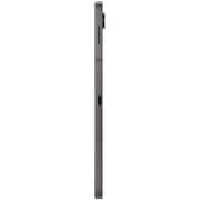 Samsung Galaxy Tab S9 FE Tablet - WiFi 128GB 6GB 10.9inch Grey