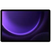 Samsung Galaxy Tab S9 FE SM-X516BLIEMEA Tablet - WiFi+5G 256GB 8GB 10.9inch Lavender + S Pen