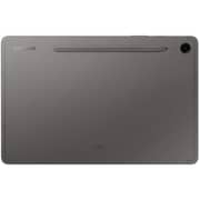 Samsung Galaxy Tab S9 FE SM-X516BZAEMEA Tablet - WiFi+5G 256GB 8GB 10.9inch Grey + S Pen