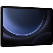 Samsung Galaxy Tab S9 FE SM-X516BZAEMEA Tablet - WiFi+5G 256GB 8GB 10.9inch Grey + S Pen