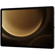Samsung Galaxy Tab S9 FE SM-X516BZSEMEA Tablet - WiFi+5G 256GB 8GB 10.9inch Silver + S Pen
