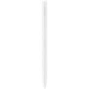 Samsung Galaxy Tab S9 FE+ SM-X610NZSEMEA Tablet - WiFi 256GB 12GB 12.4inch Silver