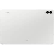 Samsung Galaxy Tab S9 FE+ SM-X610NZSEMEA Tablet - WiFi 256GB 12GB 12.4inch Silver