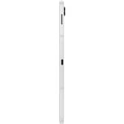 Samsung Galaxy Tab S9 FE+ SM-X610NZSEMEA Tablet - WiFi 256GB 12GB 12.4inch Silver