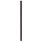 Samsung Galaxy Tab S9 FE+ SM-X616BZAAMEA Tablet - WiFi+5G 128GB 8GB 12.4inch Grey