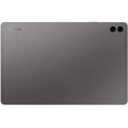 Samsung Galaxy Tab S9 FE+ SM-X616BZAAMEA Tablet - WiFi+5G 128GB 8GB 12.4inch Grey