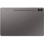 Samsung Galaxy Tab S9 FE+ SM-X616BZAEMEA Tablet - WiFi+5G 256GB 12GB 12.4inch Grey + S Pen