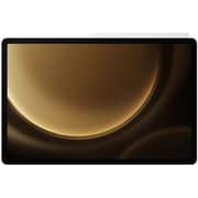 Samsung Galaxy Tab S9 FE+ SM-X616BZSEMEA Tablet - WiFi+5G 256GB 12GB 12.4inch Silver + S Pen