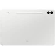 Samsung Galaxy Tab S9 FE+ SM-X616BZSEMEA Tablet - WiFi+5G 256GB 12GB 12.4inch Silver + S Pen