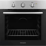Frigidaire Built In Gas Oven FRG612SC