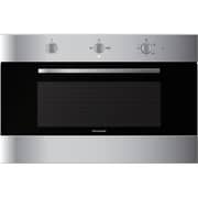 Frigidaire Built In Gas Oven FRG912SC