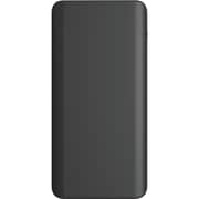 Mophie Power Bank 20000mAh Black 401111853