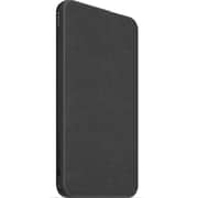 Mophie Power Bank 5000mAh Black 401111852