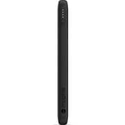 Mophie Power Bank 5000mAh Black 401111852