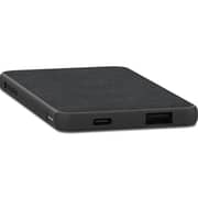 Mophie Power Bank 5000mAh Black 401111852