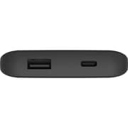 Mophie Power Bank 10000mAh Black 401111851