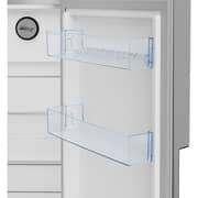 Beko Side By Side Refrigerator 640 Litres GNE741S