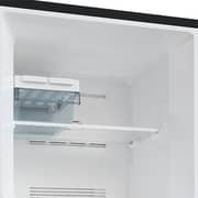 Hitachi Top Mount Refrigerator 260 Litres HRTN5275MFXGF