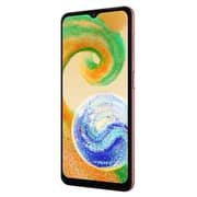 Samsung Galaxy A04s 64GB Orange Copper 4G Smartphone
