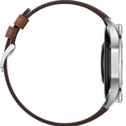 Huawei PNX-B19 Watch GT4 46mm Smart Watch Phoenix Brown
