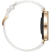 Huawei Watch GT4 41mm Smart Watch ARA-B19 – Aurora White