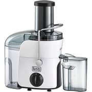 Black and Decker Juicer Extractor JE780-B5