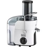 Black and Decker Juicer Extractor JE780-B5