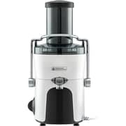 Black and Decker Juicer Extractor JE780-B5