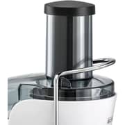 Black and Decker Juicer Extractor JE780-B5