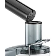 Black and Decker Juicer Extractor JE780-B5